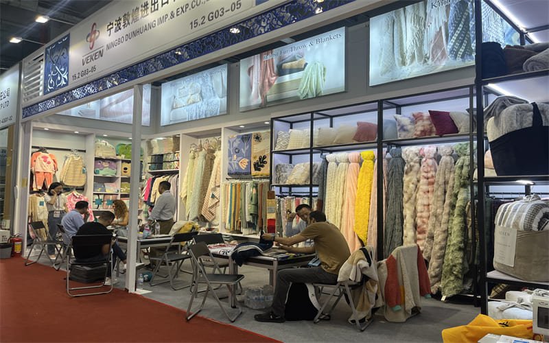 exhibition-2.jpg