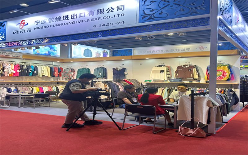 exhibition-3.jpg